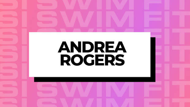 AndreaRogers
